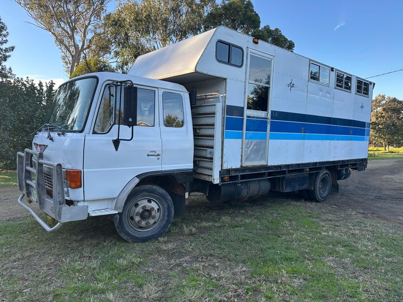 "An Oldie but a Goodie"