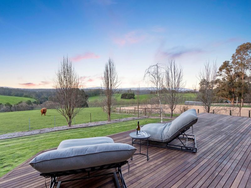 1485 Old Sale Road, Buln Buln East