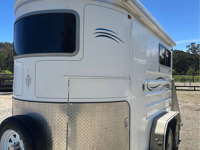 2018 Rowville 2HSL Legend