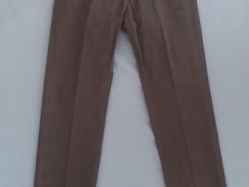 Vintage Wrangler Womens 14MWZ Cowboy Cut Slim Fit