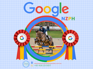Google NZPH