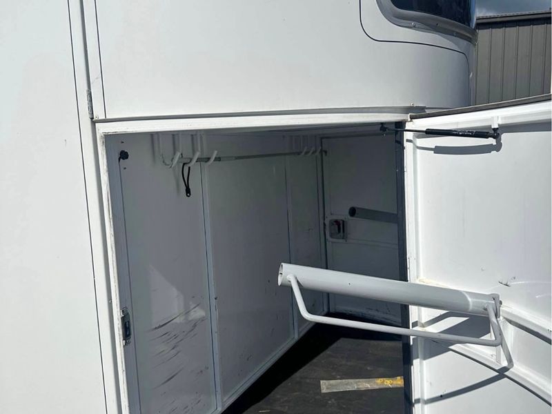 2018 Rowville 2HSL Legend