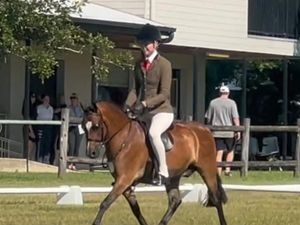 Richdale Harry Potter 