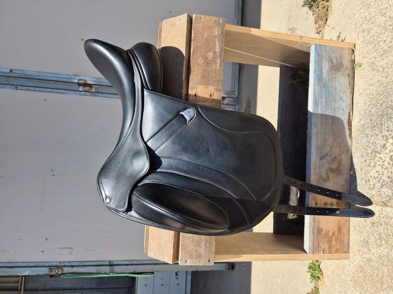 Bates Innova Mono size 1