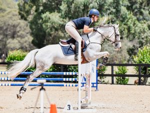 Kohdale Twist of Fate