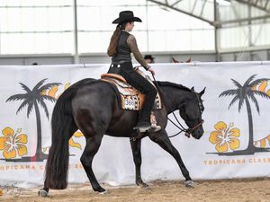 DDD cee lil miss lazy