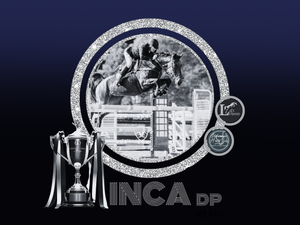 Inca DP