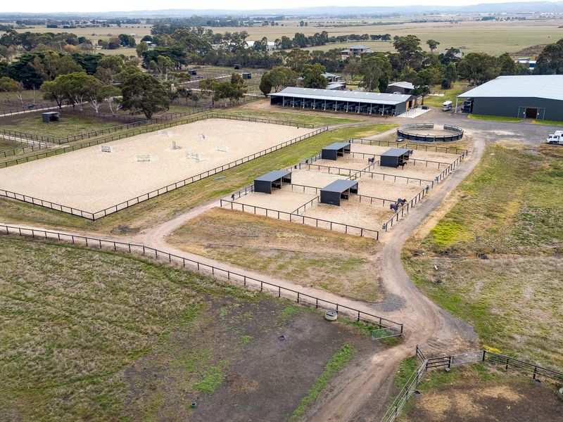 95 Soldiers Road, Pakenham South Victoria