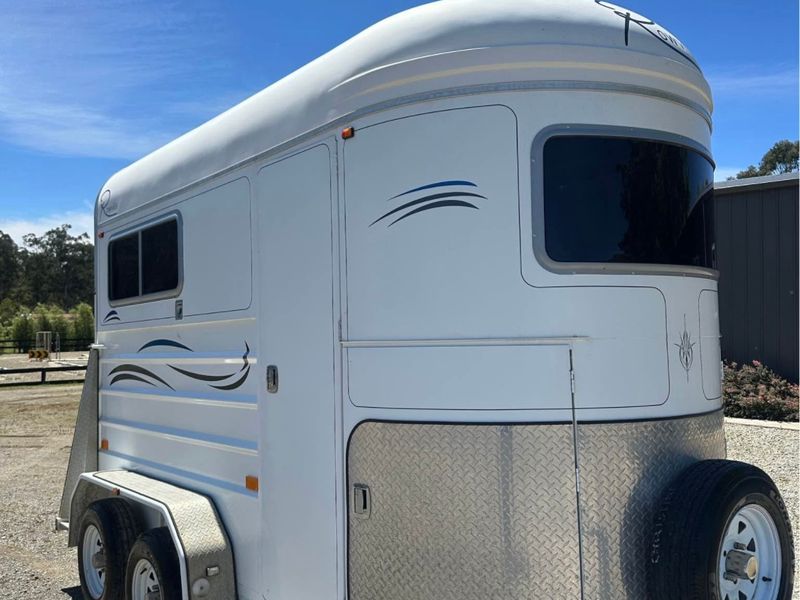 2018 Rowville 2HSL Legend