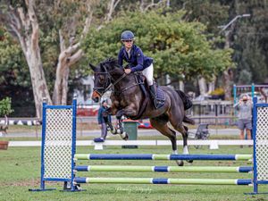 Glenara Philadelphia