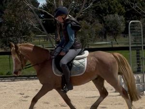 Jeremiah Park Cooper