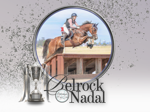 Belrock Nadal